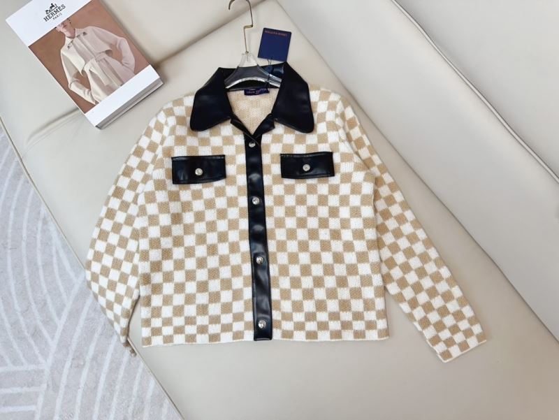 Louis Vuitton Outwear